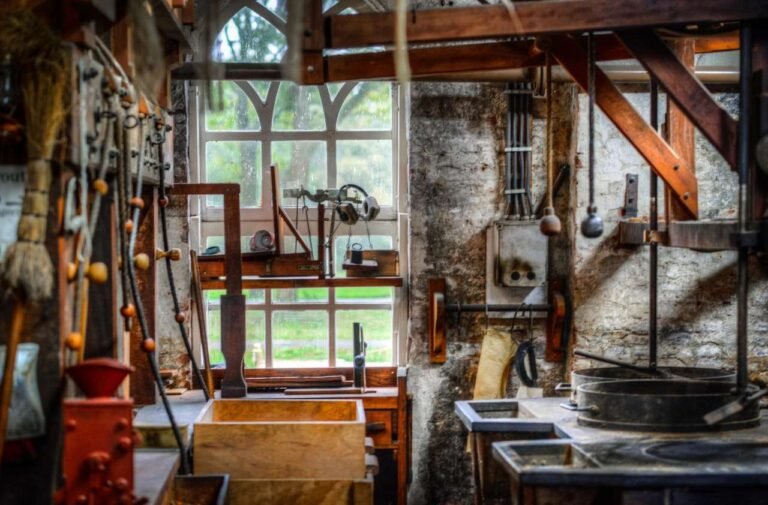 pexels skitterphoto 630762