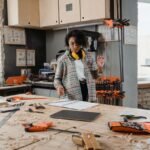 pexels tima miroshnichenko 6790820